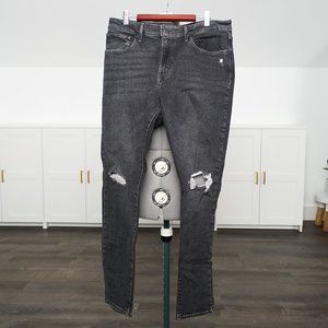 Levi Jeans